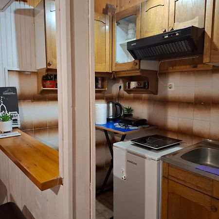 Studio Ella Dubrovnik Eksteriør bilde