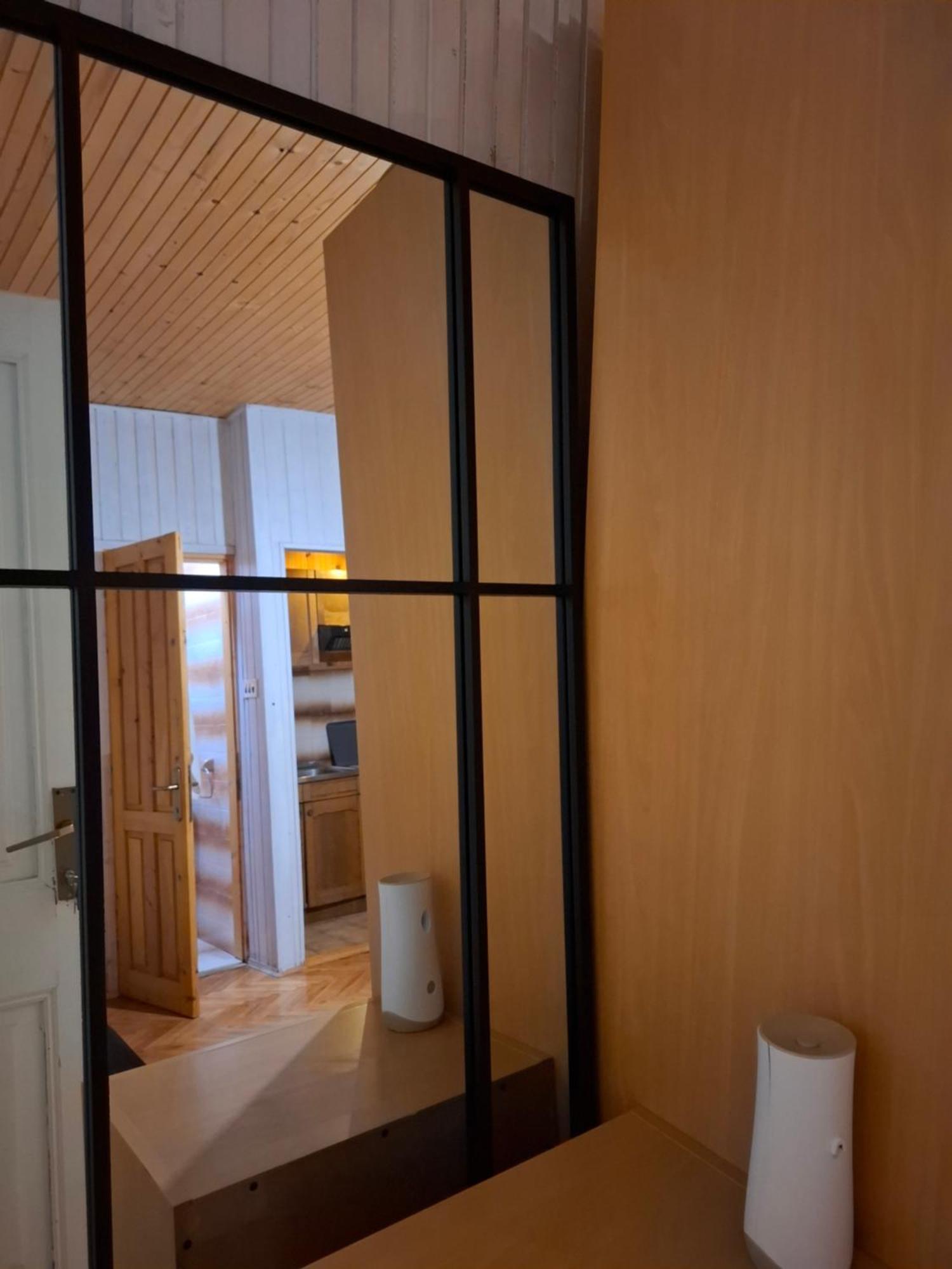 Studio Ella Dubrovnik Eksteriør bilde