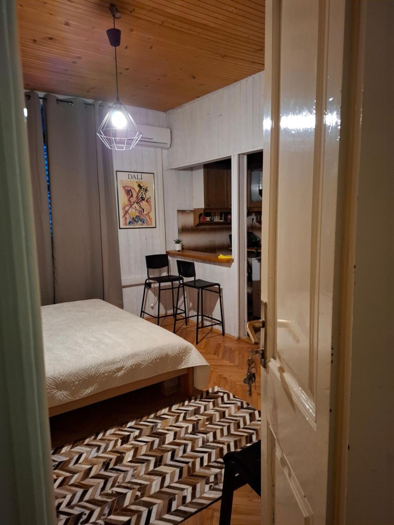 Studio Ella Dubrovnik Eksteriør bilde