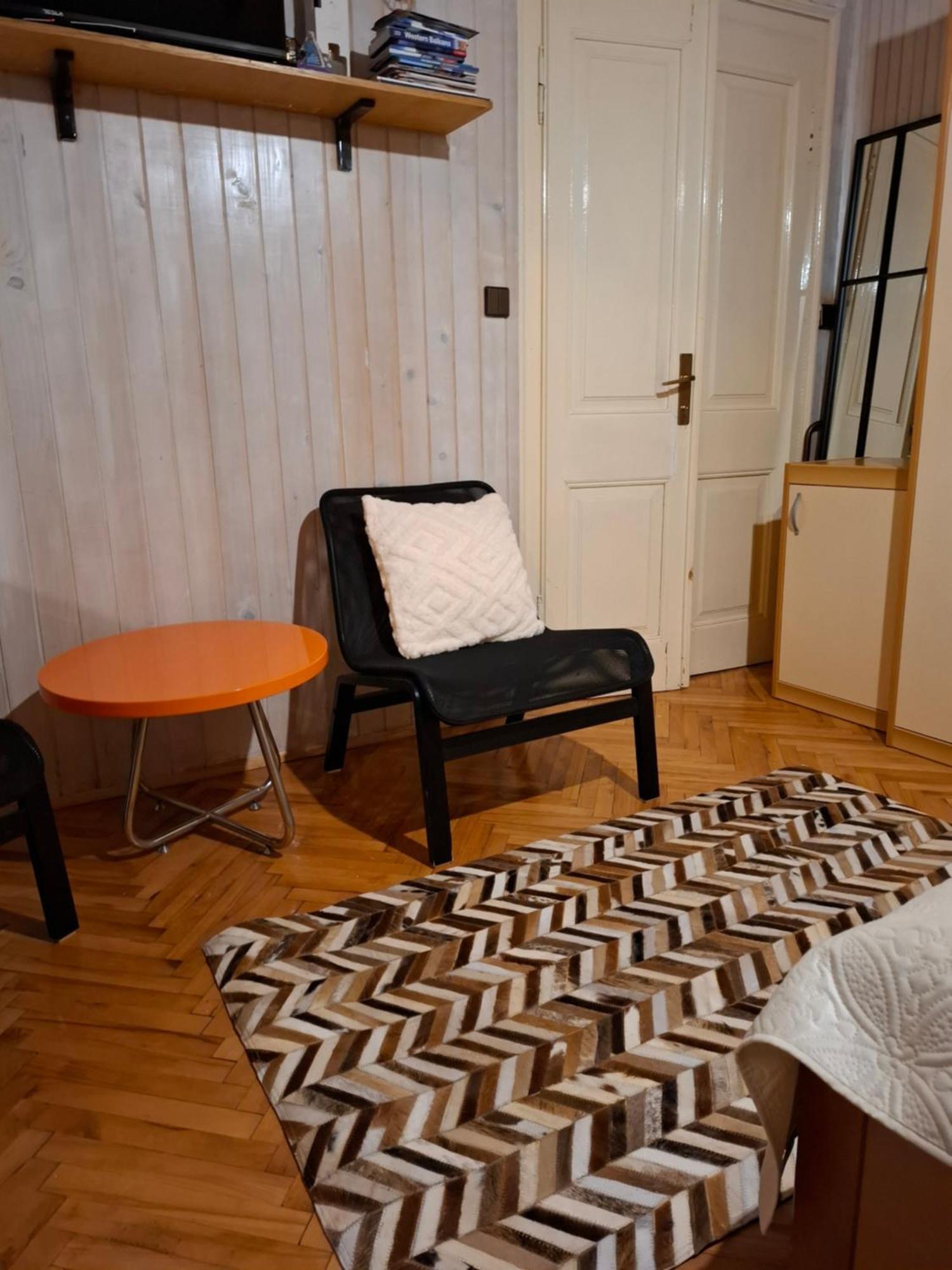 Studio Ella Dubrovnik Eksteriør bilde