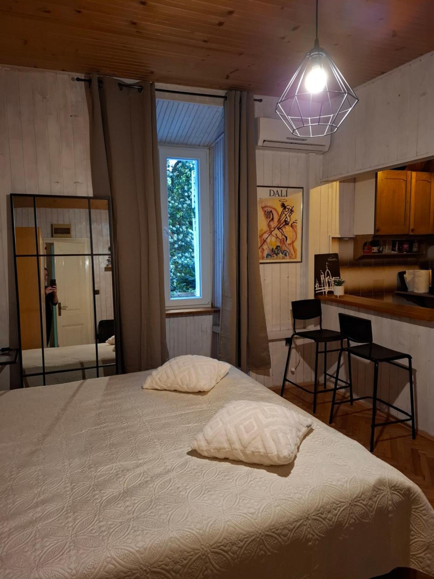 Studio Ella Dubrovnik Eksteriør bilde