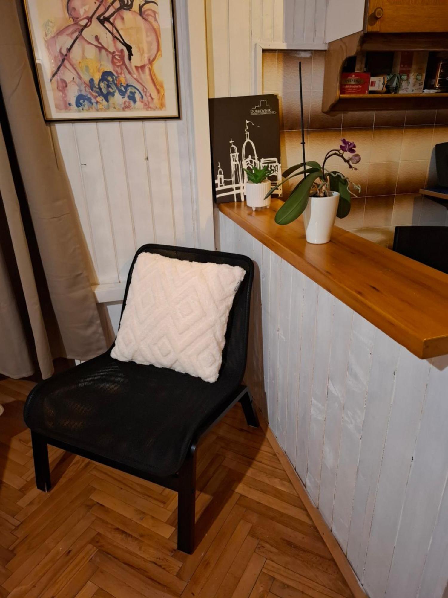 Studio Ella Dubrovnik Eksteriør bilde