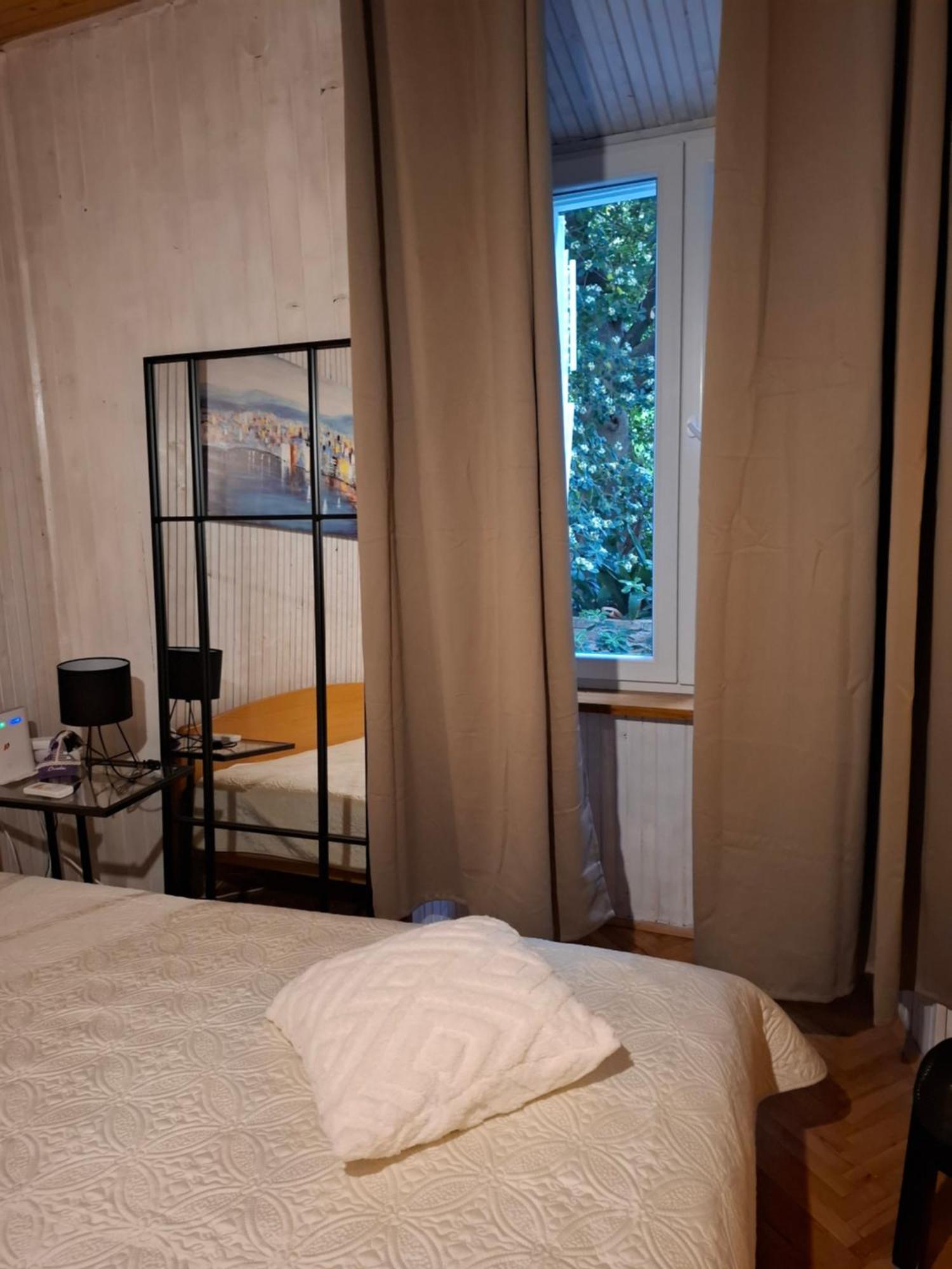 Studio Ella Dubrovnik Eksteriør bilde