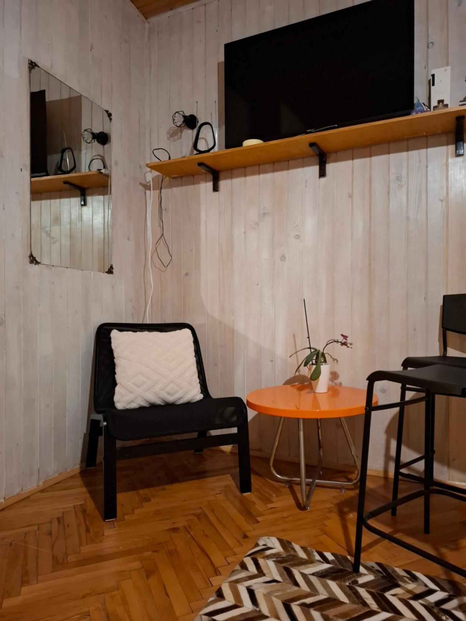Studio Ella Dubrovnik Eksteriør bilde