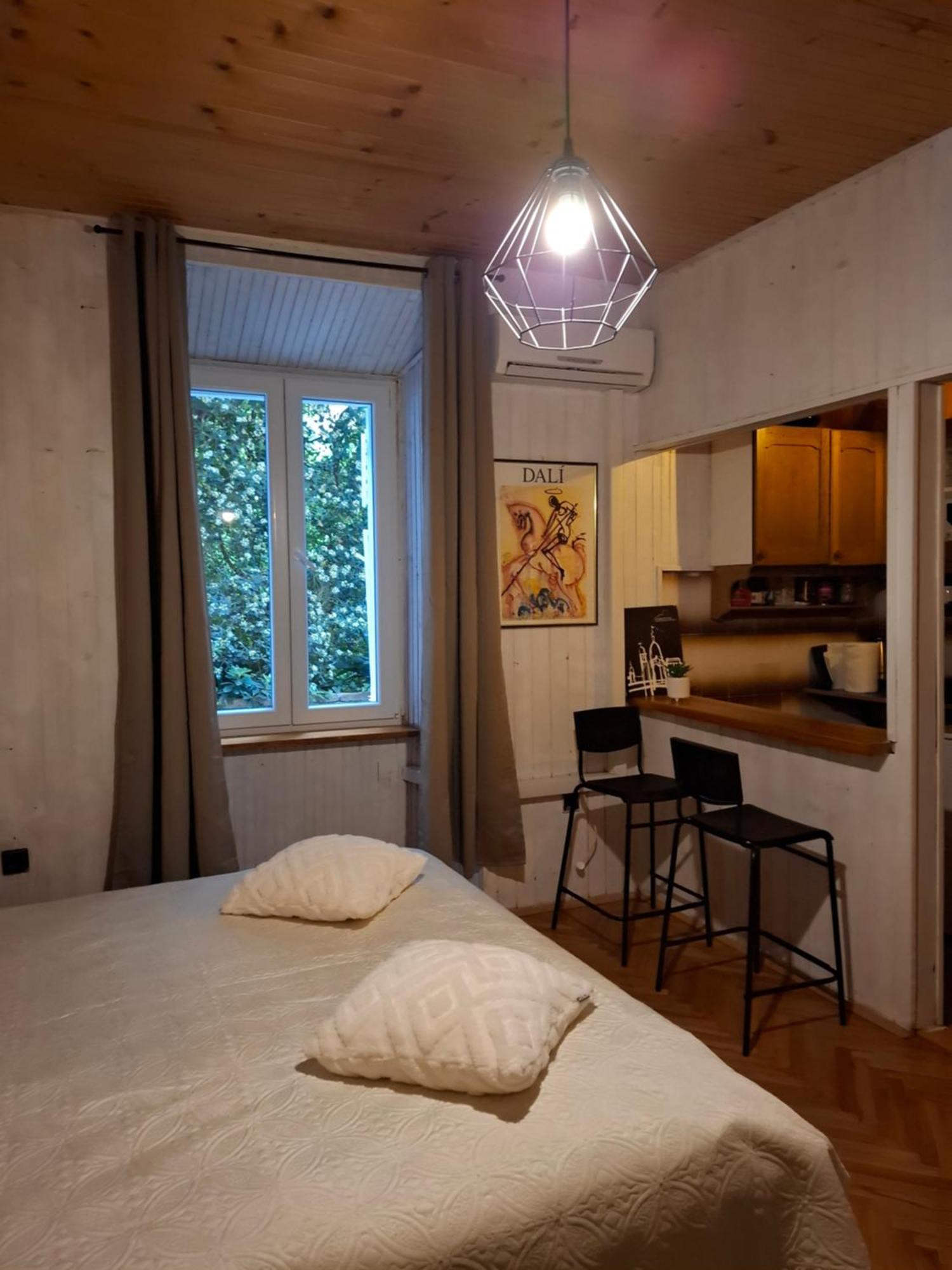 Studio Ella Dubrovnik Eksteriør bilde