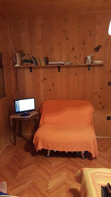 Studio Ella Dubrovnik Eksteriør bilde