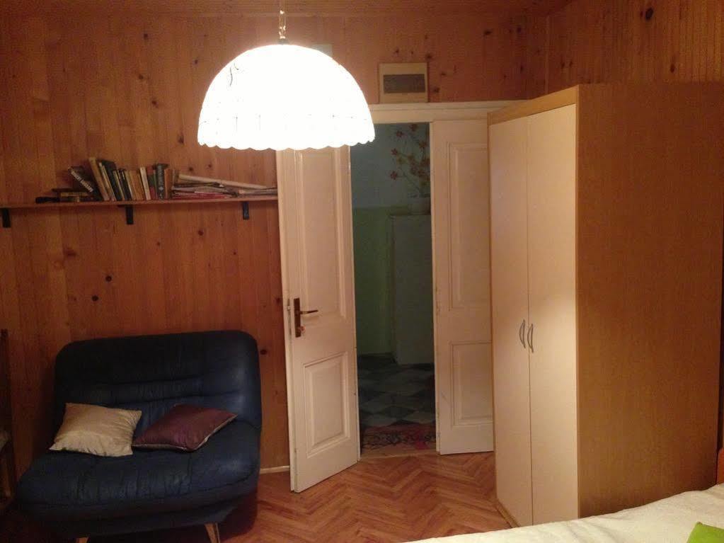 Studio Ella Dubrovnik Eksteriør bilde