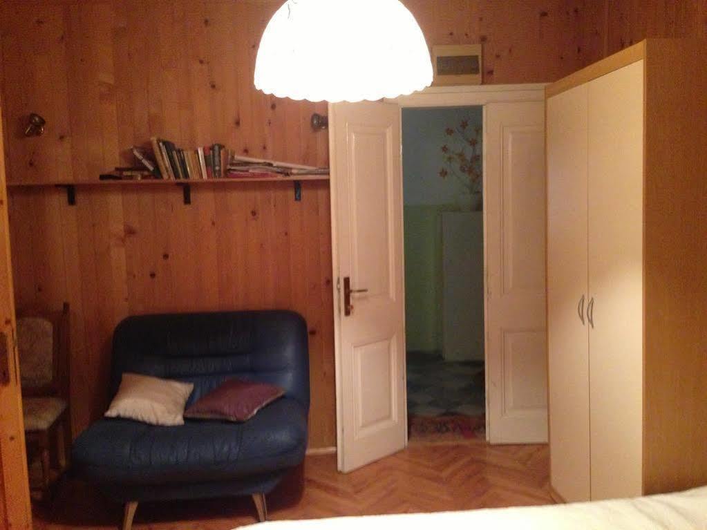 Studio Ella Dubrovnik Eksteriør bilde